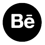 Bēhance